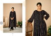 Azara Kalpu By Radhika Rayon Printed Dress Material Wholesale Market In Surat